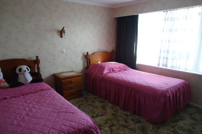 Photo of property in 5a Cameron Street, Waimate, 7924