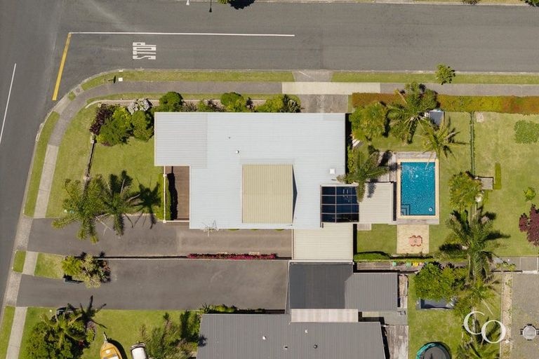 Photo of property in 344 Levers Road, Matua, Tauranga, 3110