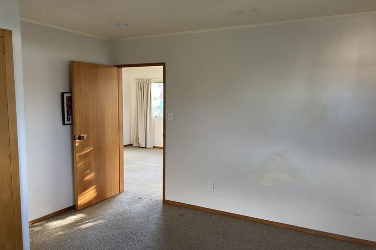 Photo of property in 39 Hornbrook Street, Temuka, 7920