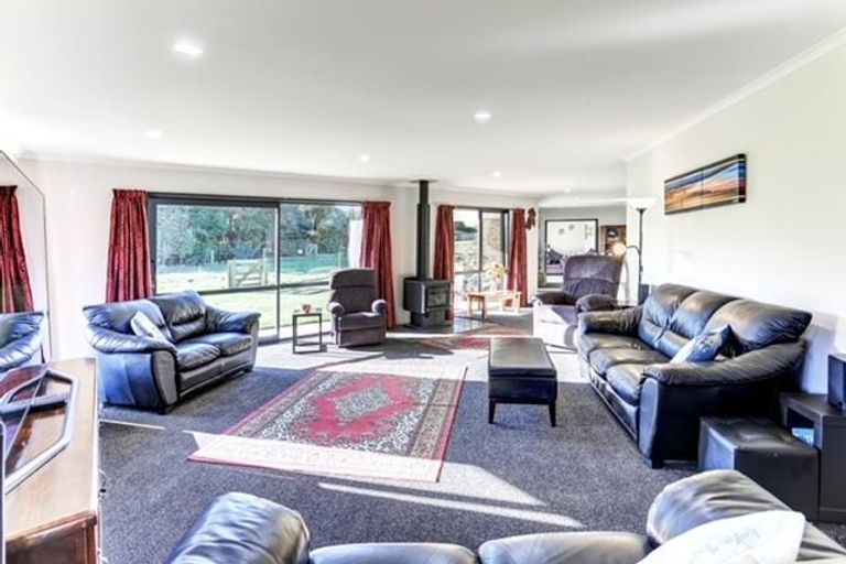 Photo of property in 103b Cameron Road, Westmere, Whanganui, 4574