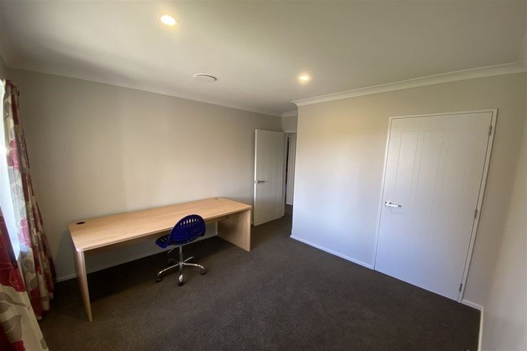 Photo of property in 2/9 Braemar Place, Avonside, Christchurch, 8061