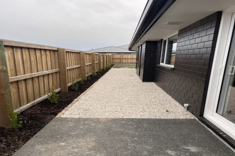 Photo of property in 20 Strowan Avenue, Elgin, Ashburton, 7700