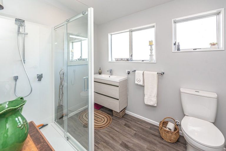 Photo of property in 65a Springvale Road, Springvale, Whanganui, 4501