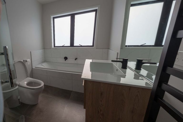 Photo of property in 1235 East Coast Road, Redvale, Albany, 0794