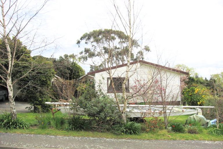 Photo of property in 27 Pitoitoi Street, Otaihanga, Paraparaumu, 5036