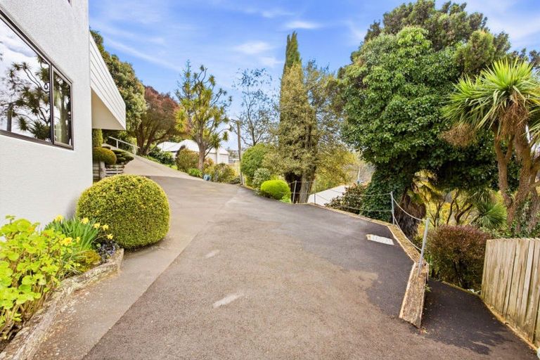 Photo of property in 18 Kevin Street, Mornington, Dunedin, 9011