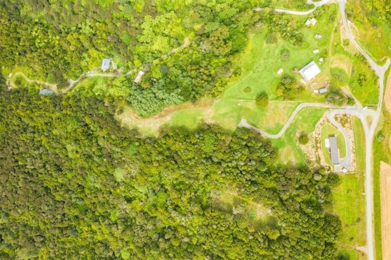 Photo of property in 23 Carters Road, Amberley, 7410