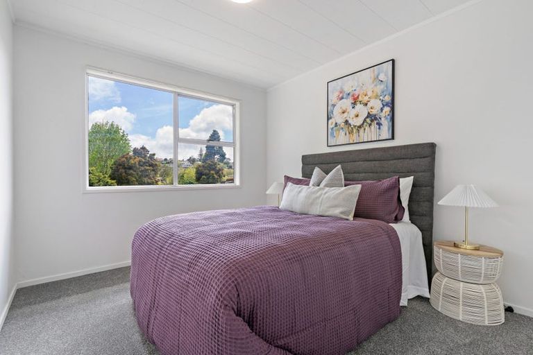 Photo of property in 23 Bellringer Road, Massey, Auckland, 0614