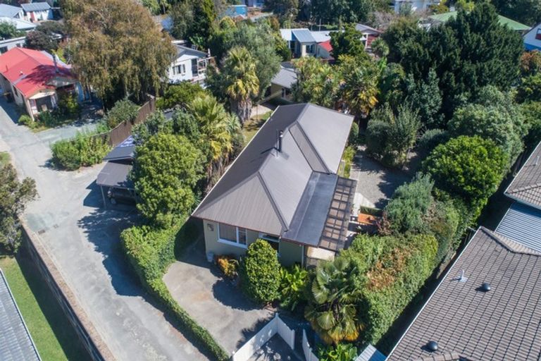Photo of property in 87 Green Street, Tahunanui, Nelson, 7011