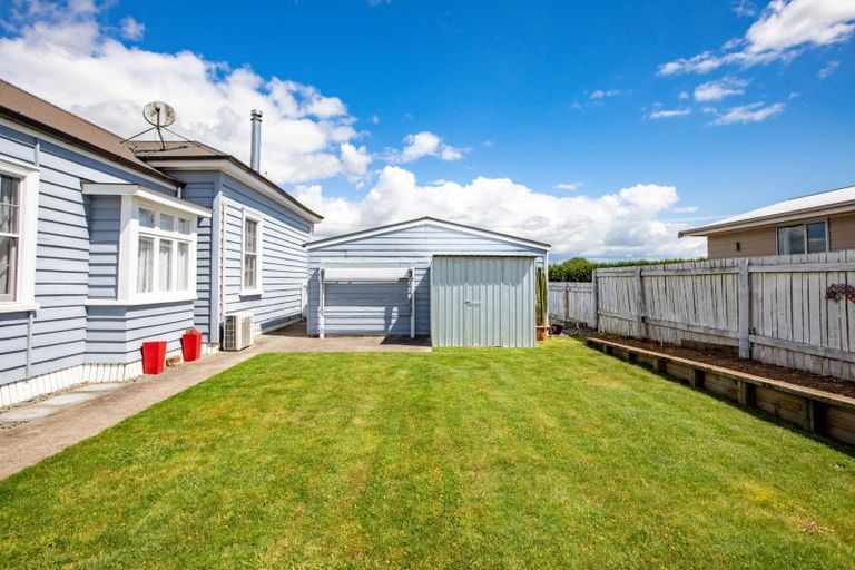 Photo of property in 7 Mcandrew Street, Kihikihi, Te Awamutu, 3800