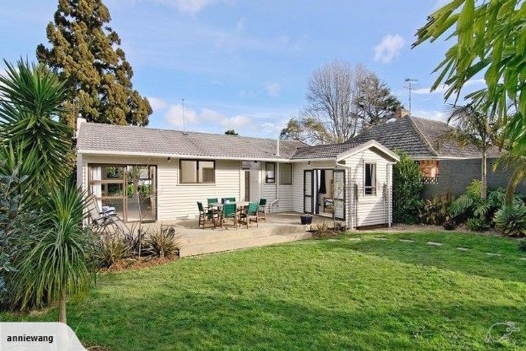 Photo of property in 12 Walters Road, Mount Wellington, Auckland, 1062