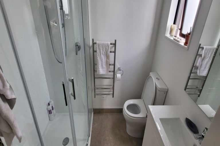 Photo of property in 7 Taiaha Street, Papakura, 2110