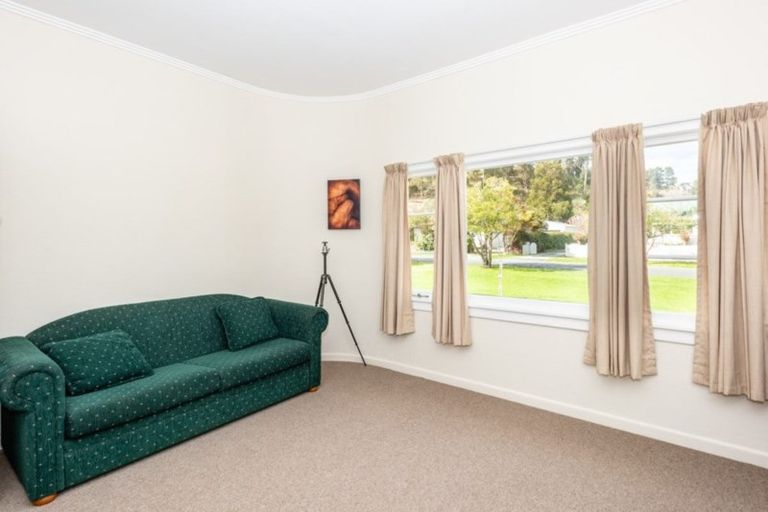 Photo of property in 194 Fox Street, Whataupoko, Gisborne, 4010