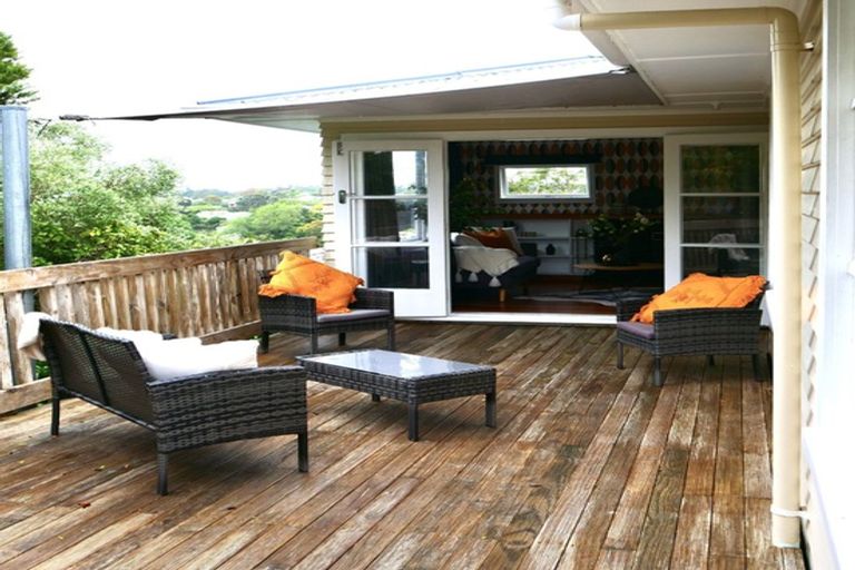 Photo of property in 5c Pembroke Street, Westown, New Plymouth, 4310