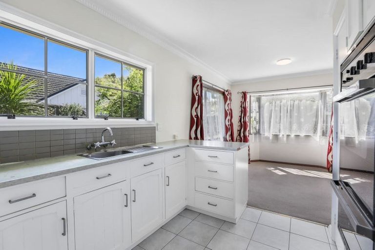 Photo of property in 162a Tamamutu Street, Taupo, 3330
