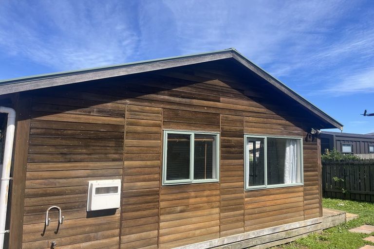 Photo of property in 34a Main Road, Titahi Bay, Porirua, 5022