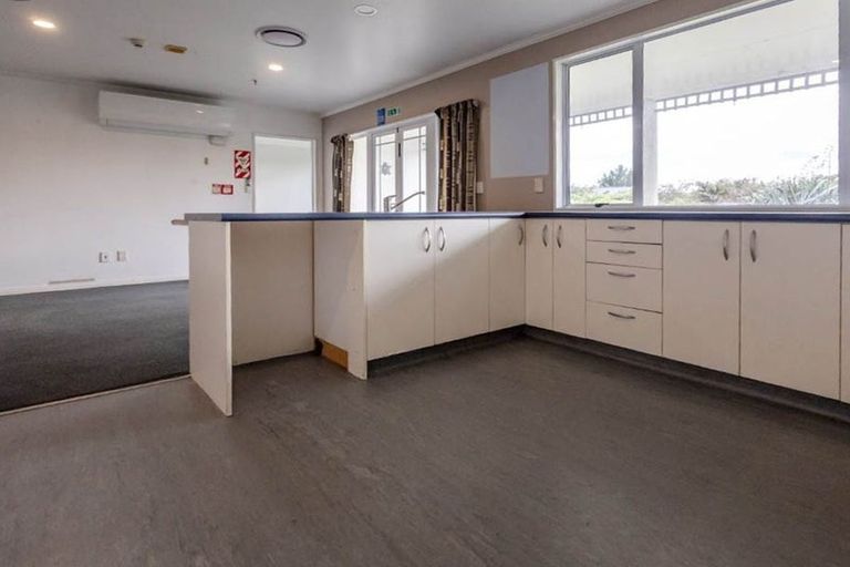 Photo of property in 161 Woodstock-rimu Road, Ruatapu, Hokitika, 7883