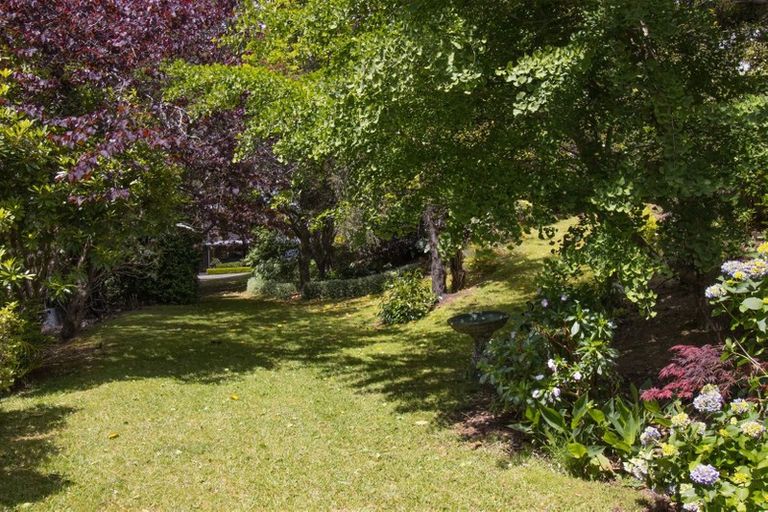 Photo of property in 406a Busby Road, Tahawai, Katikati, 3170