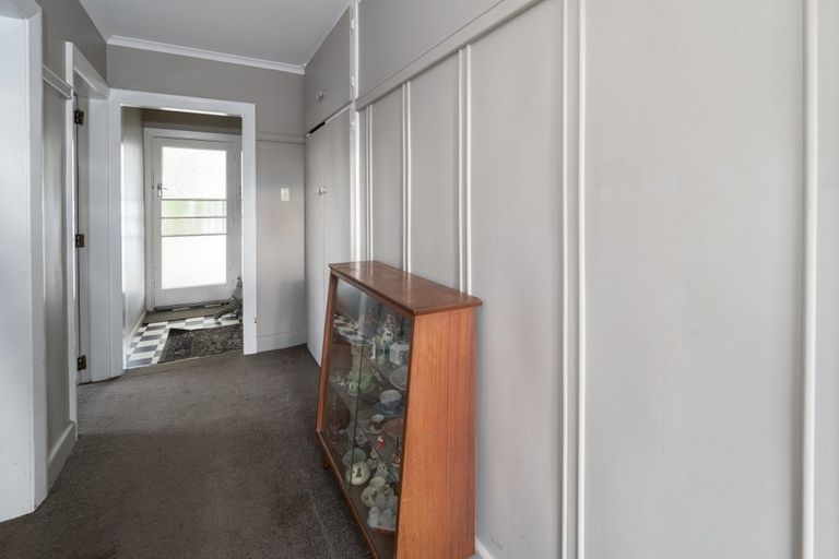 Photo of property in 55 Rhodes Street, Hinds, Ashburton, 7775