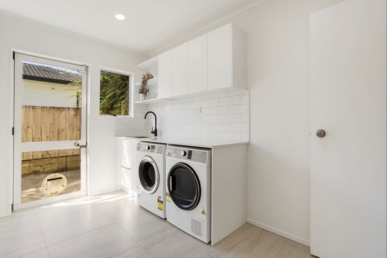 Photo of property in 35 Te Koari Drive, Brookfield, Tauranga, 3110