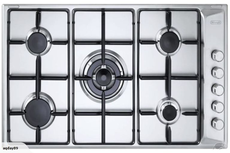 Photo of property in 138a Tuhikaramea Road, Dinsdale, Hamilton, 3204