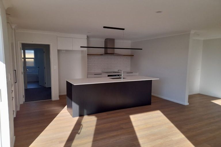 Photo of property in 11 Cotula Way, Papamoa Beach, Papamoa, 3118