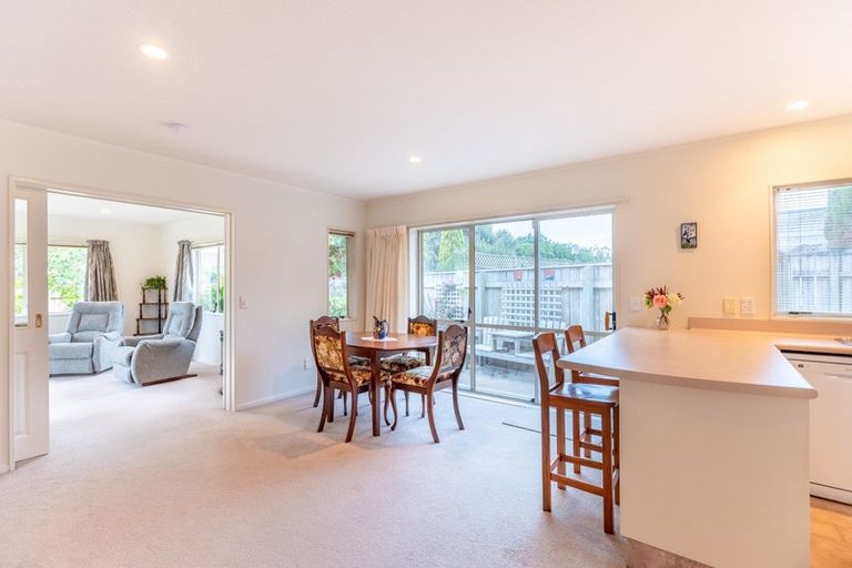 Photo of property in 72 Campbell Avenue, Paraparaumu, 5032