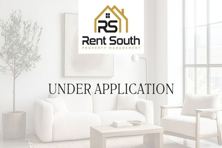 Photo of property in 48 Wallace Street, Grasmere, Invercargill, 9810