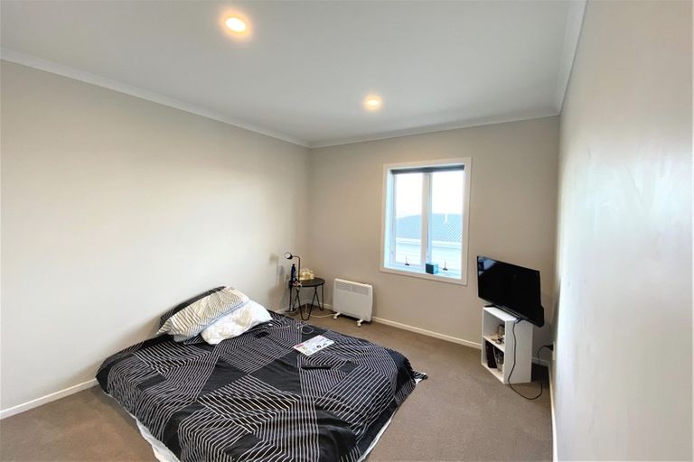 Photo of property in 25 Joseph Street, Flat Bush, Auckland, 2019