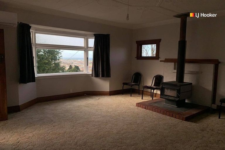 Photo of property in 43 Sydney Street, Caversham, Dunedin, 9011
