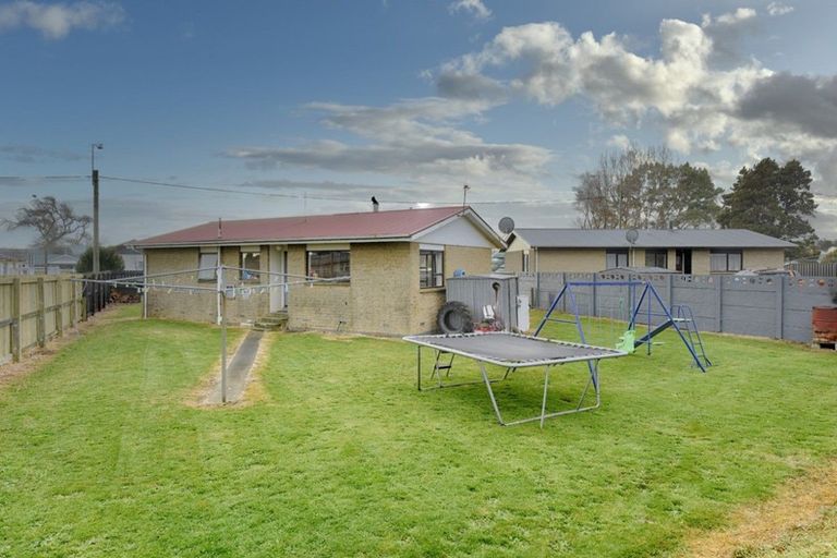 Photo of property in 84 Main Street, Mataura, 9712