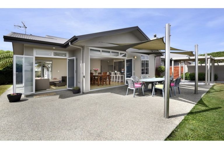Photo of property in 107 Aldinga Avenue, Stoke, Nelson, 7011