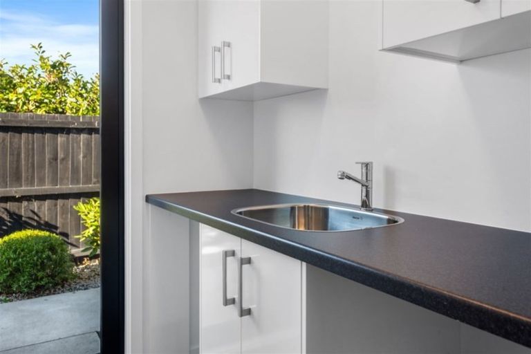 Photo of property in 67 Te Rito Street, Marshland, Christchurch, 8083