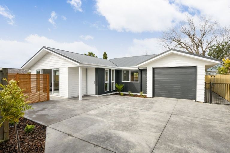 Photo of property in 11 Lancaster Street, Highbury, Palmerston North, 4412