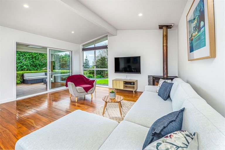 Photo of property in 20 Reinga Road, Kerikeri, 0230