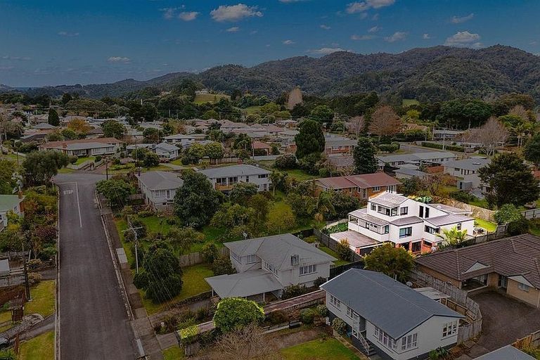 Photo of property in 1a Kiwi Avenue, Maunu, Whangarei, 0110