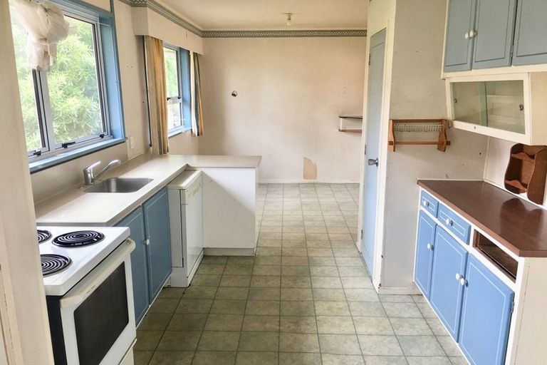 Photo of property in 47 Christmas Road, Manurewa, Auckland, 2102