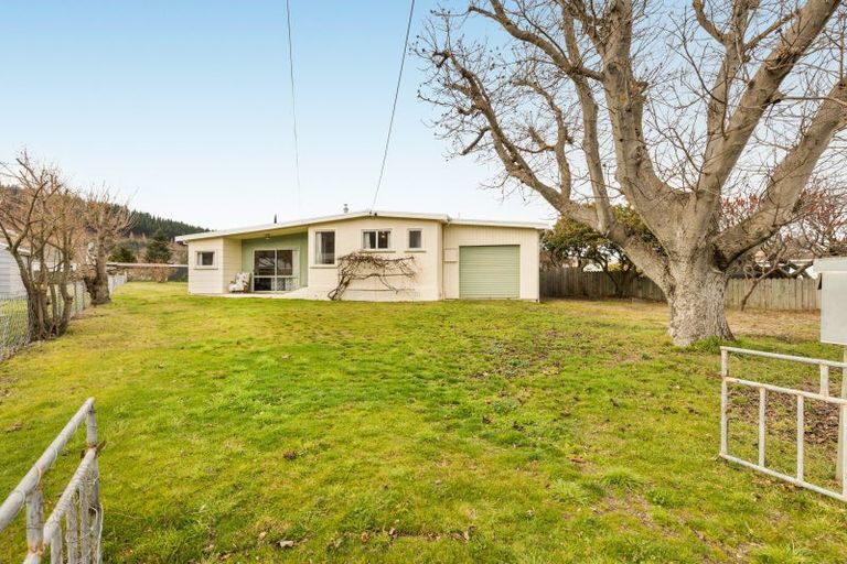 Photo of property in 18 Blyth Street, Clyde, 9330