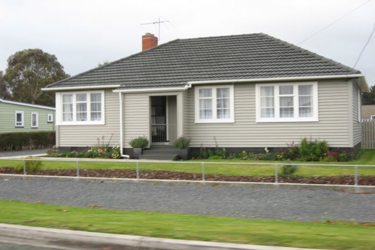 Photo of property in 29 Centennial Avenue, Milton, 9220