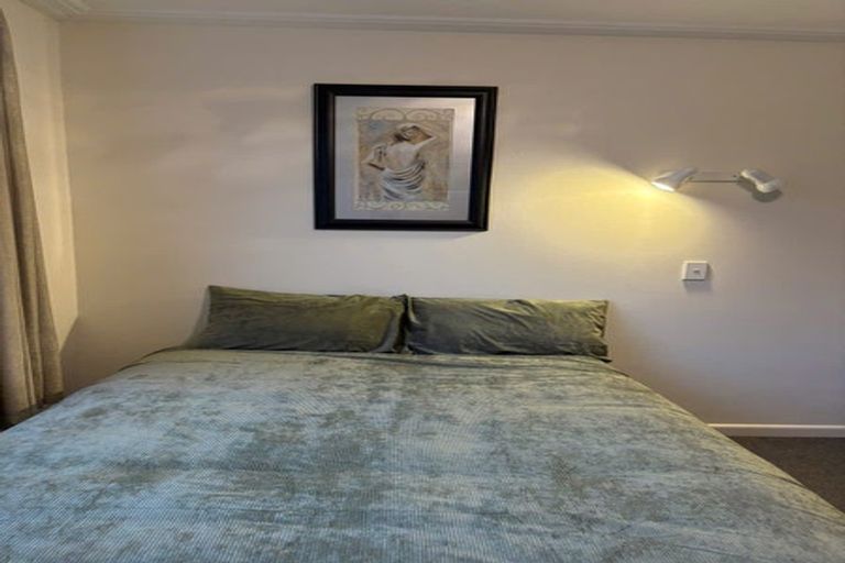 Photo of property in 14 King Street, Sydenham, Christchurch, 8023