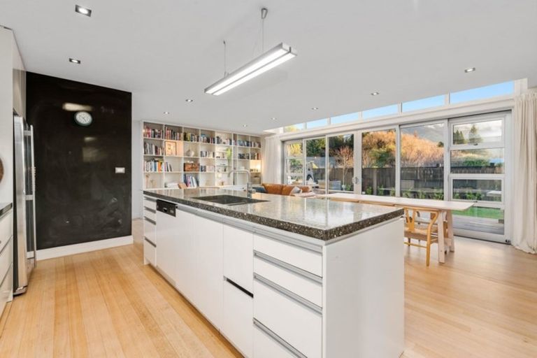 Photo of property in 31b Aubrey Road, Wanaka, 9305