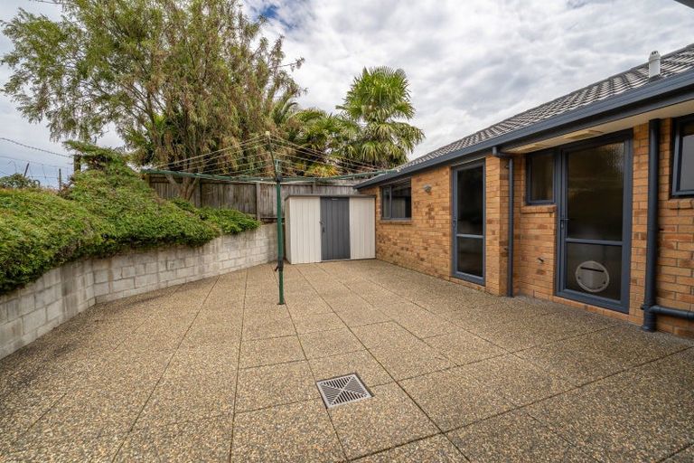 Photo of property in 78 Chelsea Avenue, Richmond, 7020