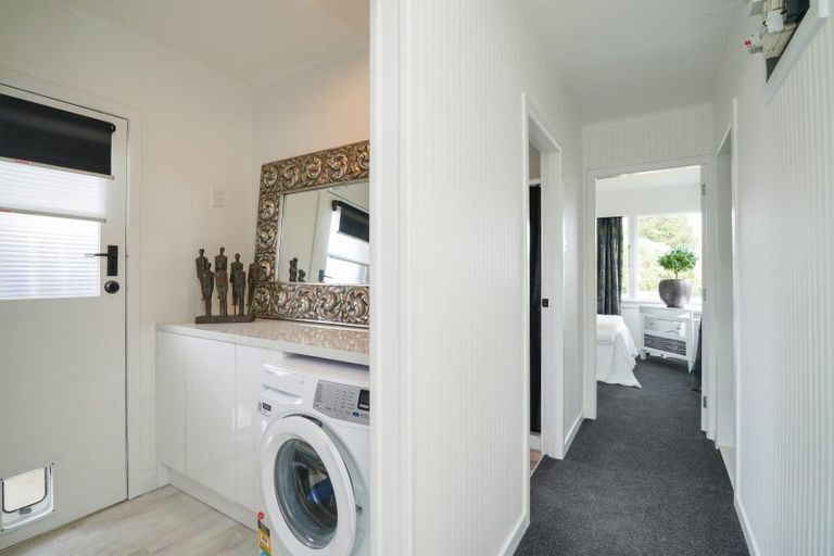 Photo of property in 135 Abbot Street, Waverley, Invercargill, 9810