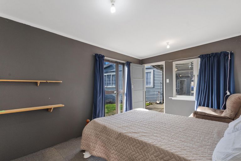 Photo of property in 8a Oliver Street, Kihikihi, Te Awamutu, 3800