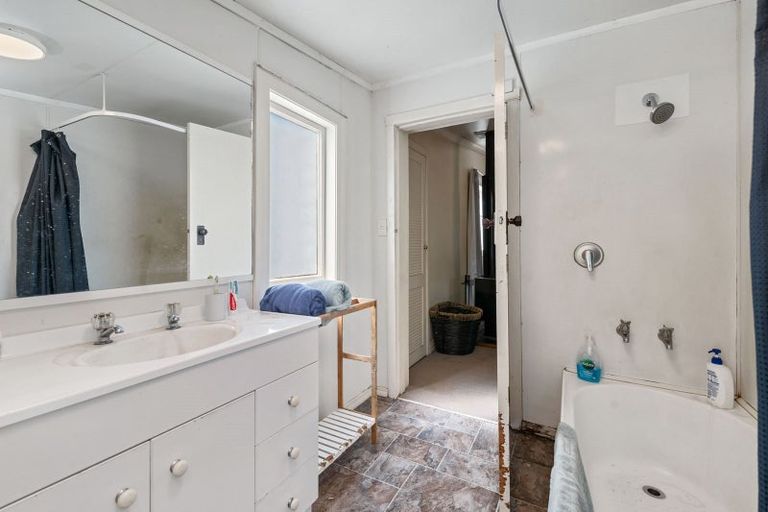 Photo of property in 49 Umuroa Street, Mamaku, 3020