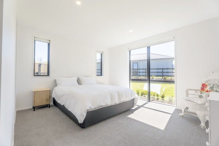 Photo of property in 25 William Jones Place, Hanmer Springs, 7334