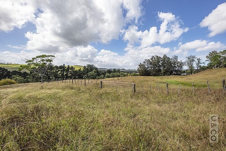 Photo of property in 1134 Old North Road, Helensville, Waimauku, 0882