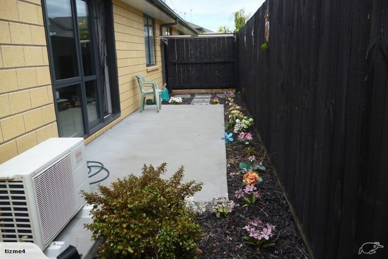 Photo of property in 1/21 Fifth Avenue, Enderley, Hamilton, 3214