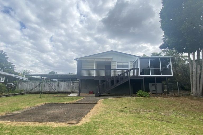 Photo of property in 39 Crawford Crescent, Te Kamo, Whangarei, 0112