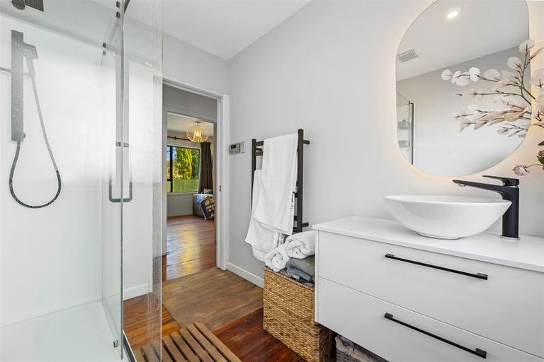 Photo of property in 714 Harewood Road, Harewood, Christchurch, 8051